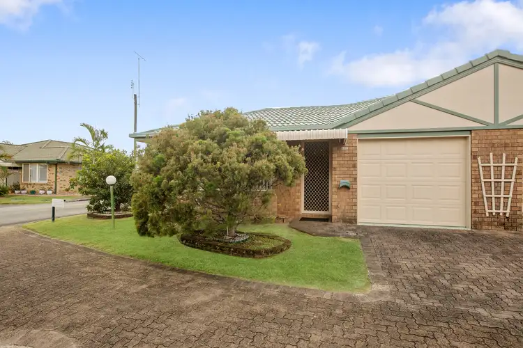 Main view of Homely unit listing, 171/19 Arwen Street, Maroochydore QLD 4558