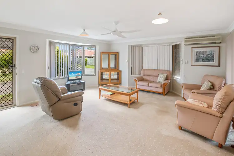Second view of Homely unit listing, 171/19 Arwen Street, Maroochydore QLD 4558