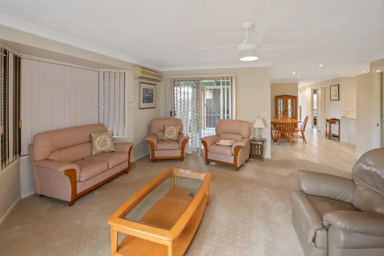 Third view of Homely unit listing, 171/19 Arwen Street, Maroochydore QLD 4558