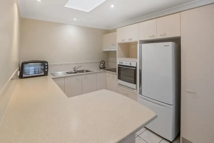 Fourth view of Homely unit listing, 171/19 Arwen Street, Maroochydore QLD 4558