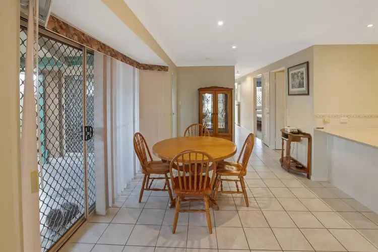 Fifth view of Homely unit listing, 171/19 Arwen Street, Maroochydore QLD 4558