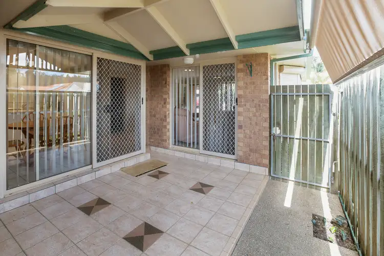 Sixth view of Homely unit listing, 171/19 Arwen Street, Maroochydore QLD 4558