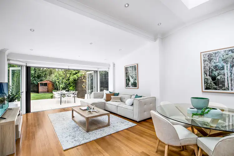 189 Darley Road, Randwick NSW 2031