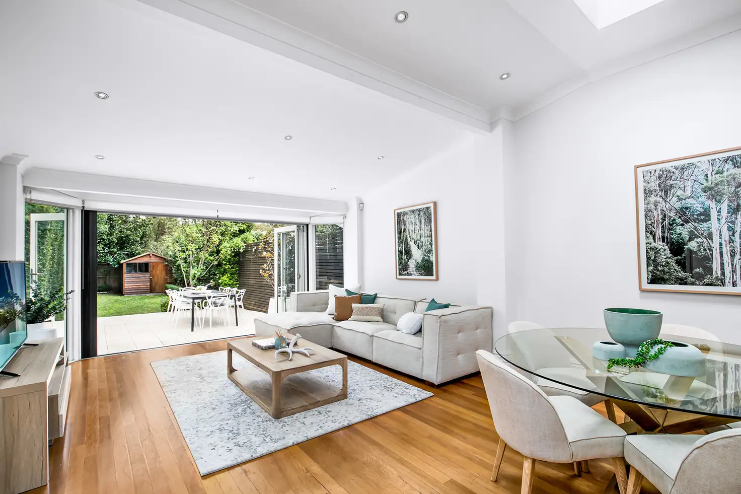 Main view of Homely house listing, 189 Darley Road, Randwick NSW 2031