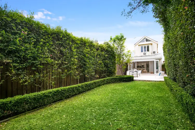 Second view of Homely house listing, 189 Darley Road, Randwick NSW 2031