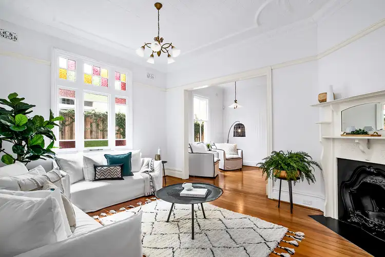 Third view of Homely house listing, 189 Darley Road, Randwick NSW 2031