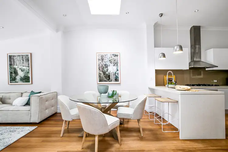 Fifth view of Homely house listing, 189 Darley Road, Randwick NSW 2031