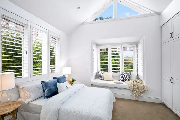 Sixth view of Homely house listing, 189 Darley Road, Randwick NSW 2031