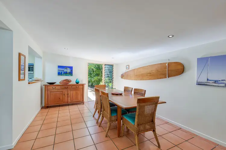 Fifth view of Homely land listing, 22 Jones Parade, Coolum Beach QLD 4573