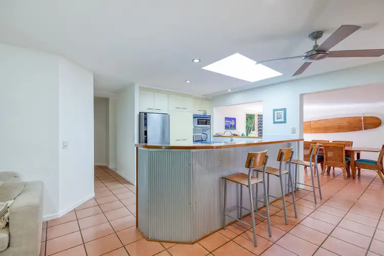Sixth view of Homely land listing, 22 Jones Parade, Coolum Beach QLD 4573