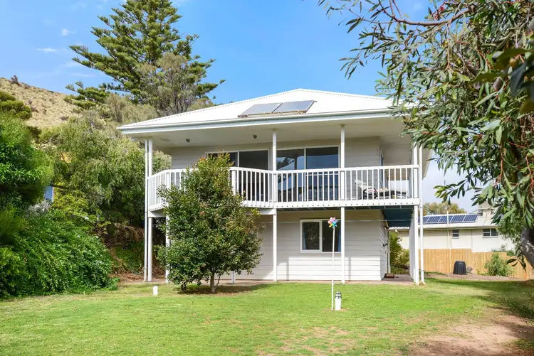 1 Elizabeth Crescent, Carrickalinga SA 5204