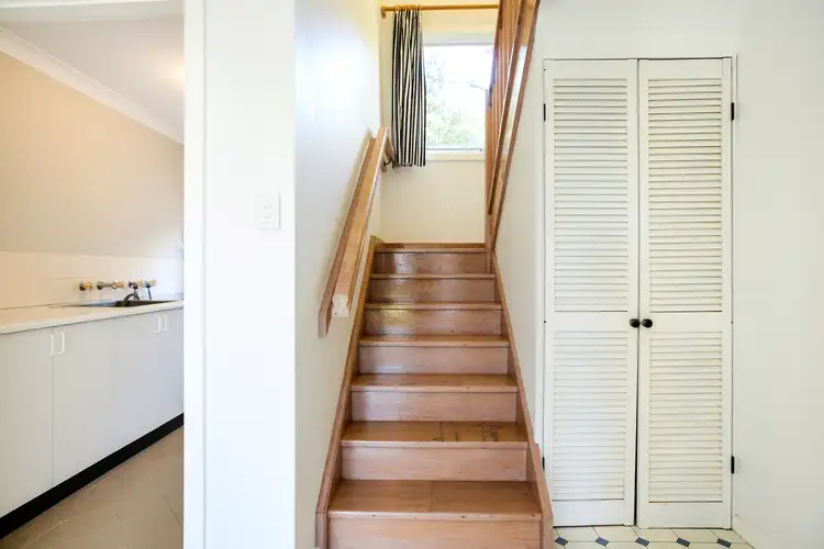 Fifth view of Homely house listing, 1 Elizabeth Crescent, Carrickalinga SA 5204