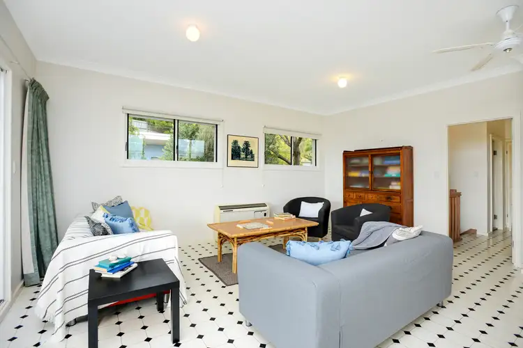 Sixth view of Homely house listing, 1 Elizabeth Crescent, Carrickalinga SA 5204