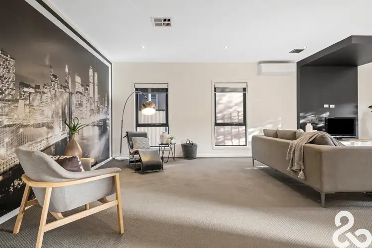 Sixth view of Homely house listing, 6 Coldstream Avenue, Epping VIC 3076