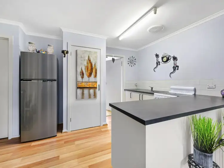 5/618 Hague Street, Lavington NSW 2641