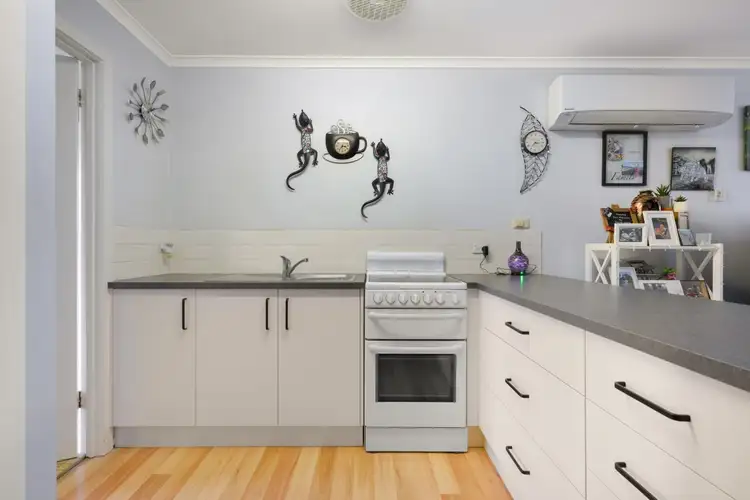 Seventh view of Homely unit listing, 5/618 Hague Street, Lavington NSW 2641