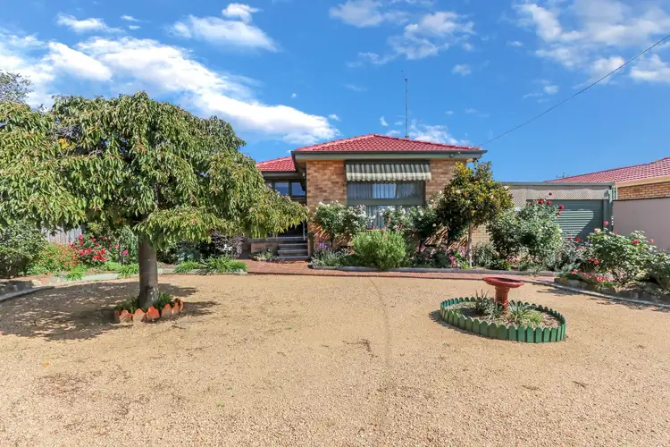 54 Prince Street, Goulburn NSW 2580