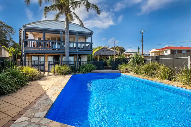 2 Spinks Road, Marino SA 5049