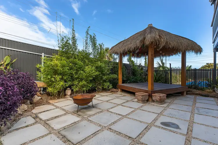 Fifth view of Homely house listing, 2 Spinks Road, Marino SA 5049