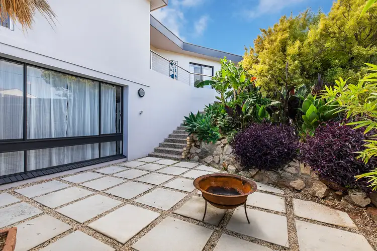 Sixth view of Homely house listing, 2 Spinks Road, Marino SA 5049