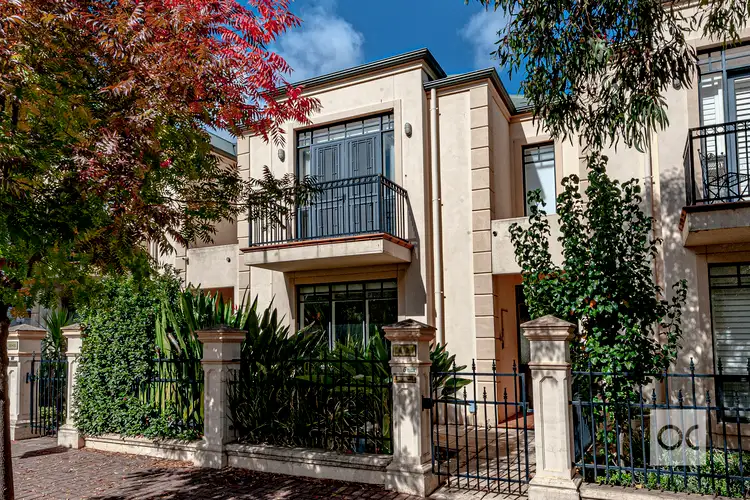 6 Grant Avenue, Rose Park SA 5067