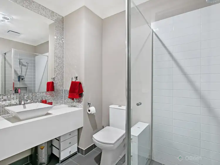 Sixth view of Homely house listing, 139 Viewgrand Drive, Berwick VIC 3806