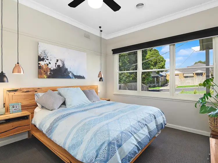 Fourth view of Homely house listing, 17 Argyle Street, Belmont VIC 3216