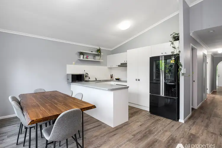 3 Muscovy Place, Forest Lake QLD 4078