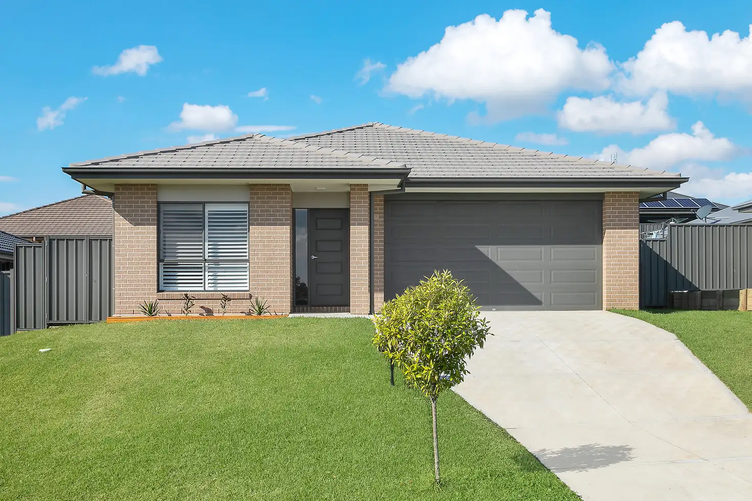 Main view of Homely house listing, 15 Arrowfield Street, Cliftleigh NSW 2321