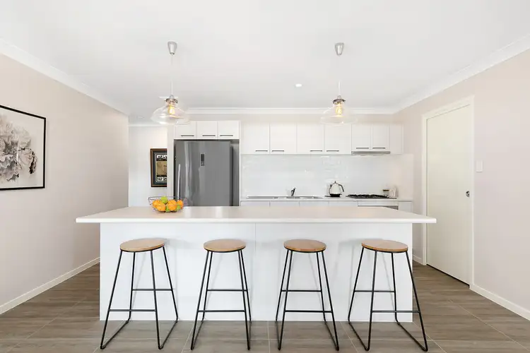 Third view of Homely house listing, 15 Arrowfield Street, Cliftleigh NSW 2321