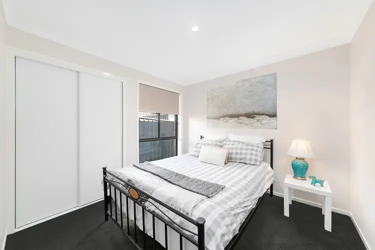 Sixth view of Homely house listing, 15 Arrowfield Street, Cliftleigh NSW 2321