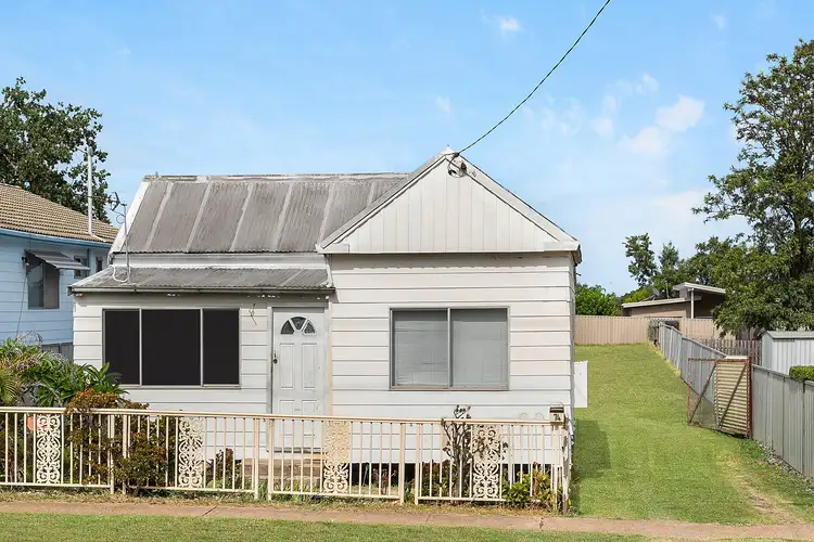 74 Mitchell Avenue, Kurri Kurri NSW 2327
