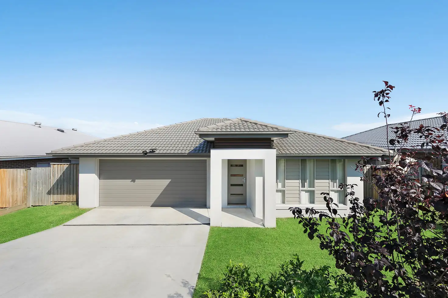 Main view of Homely house listing, 15 Horizon Street, Gillieston Heights NSW 2321