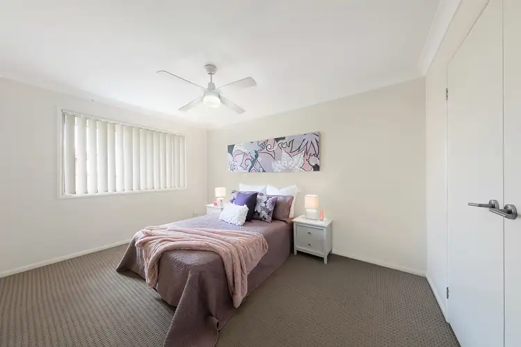 Sixth view of Homely house listing, 15 Horizon Street, Gillieston Heights NSW 2321