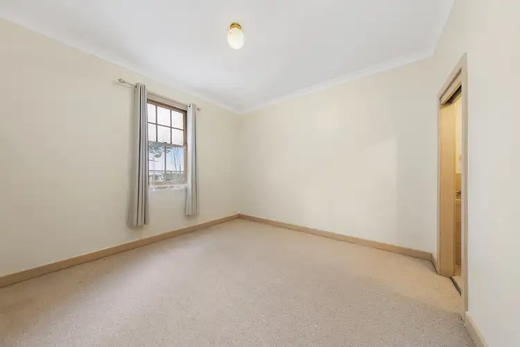 Fifth view of Homely unit listing, 8/530 High Street, Maitland NSW 2320
