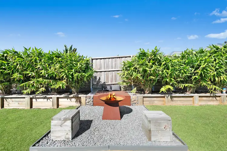 Third view of Homely house listing, 38 Finch Crescent, Aberglasslyn NSW 2320