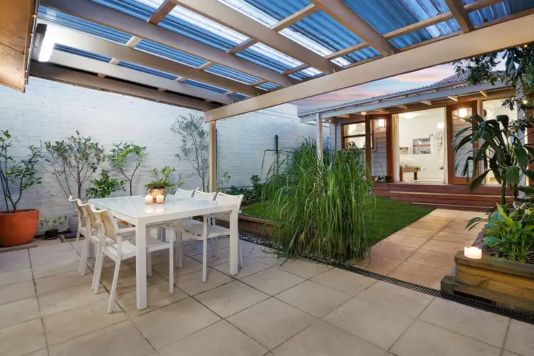 82 Waratah Street, Haberfield NSW 2045