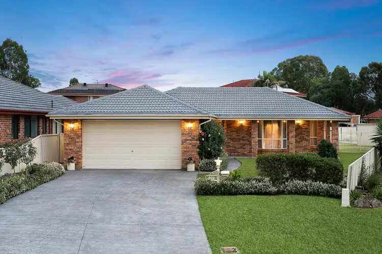 47 Ann Street, Cessnock NSW 2325