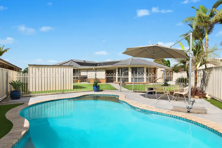 Second view of Homely house listing, 47 Ann Street, Cessnock NSW 2325