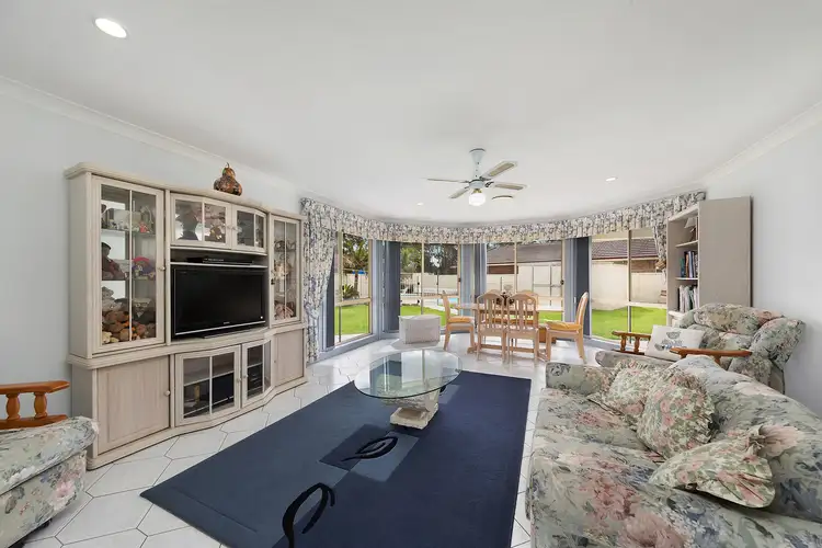 Third view of Homely house listing, 47 Ann Street, Cessnock NSW 2325