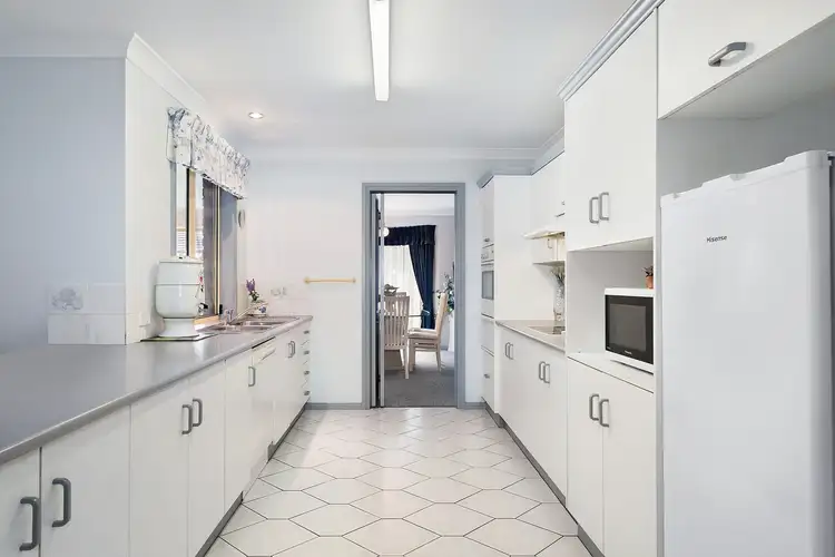 Fourth view of Homely house listing, 47 Ann Street, Cessnock NSW 2325
