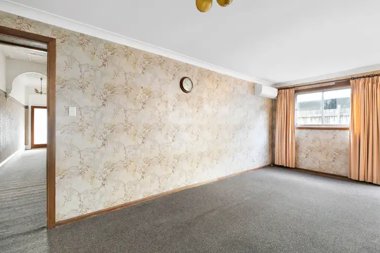 Second view of Homely semi-detached listing, 66 Carlisle Street, Leichhardt NSW 2040