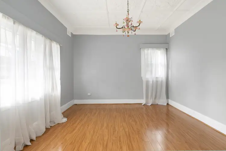 Fourth view of Homely semi-detached listing, 66 Carlisle Street, Leichhardt NSW 2040