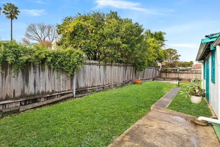 Sixth view of Homely semi-detached listing, 66 Carlisle Street, Leichhardt NSW 2040