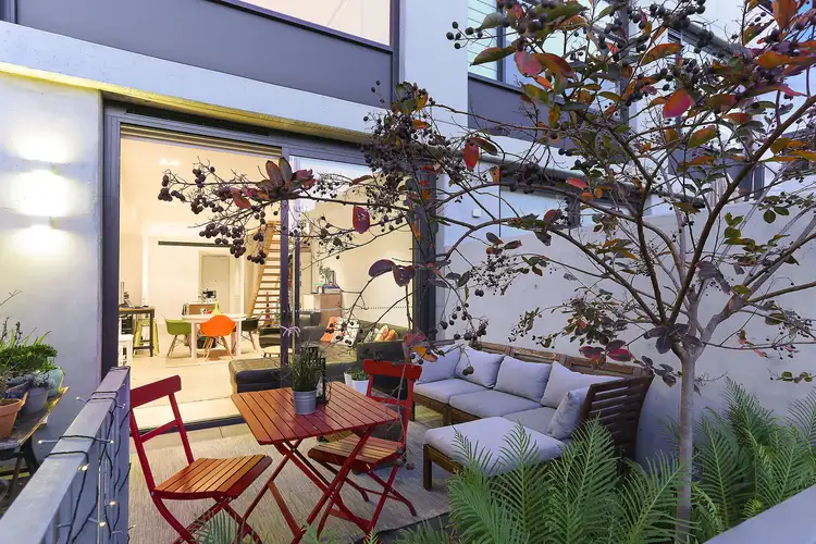 D103/5 Hadfields Street, Erskineville NSW 2043