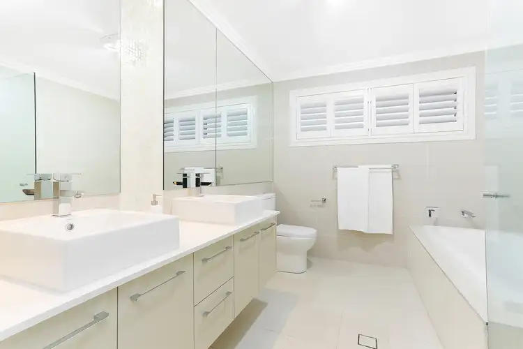 Fifth view of Homely house listing, 9 Petre Close, Middleton Grange NSW 2171
