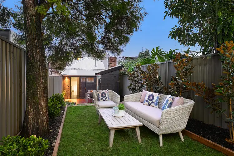 Third view of Homely house listing, 41 Young Street, Annandale NSW 2038