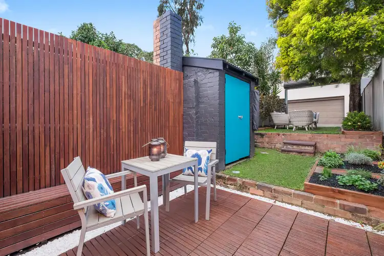 Sixth view of Homely house listing, 41 Young Street, Annandale NSW 2038