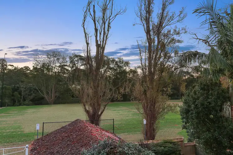 Second view of Homely house listing, 394 Young Street, Annandale NSW 2038