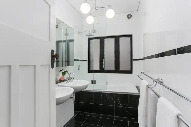 Sixth view of Homely house listing, 394 Young Street, Annandale NSW 2038